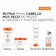 NECTAR THERMIQUE (PROTECTOR TÉRMICO PARA CABELLO SECO)
